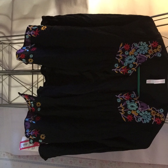 Jacket - Picture 1 of 2